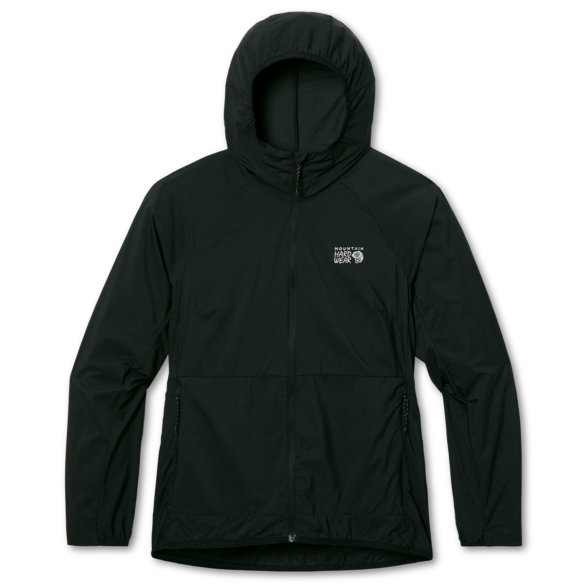 Mountain Hardwear Kor AirShell Hoody Jacket for Women product image