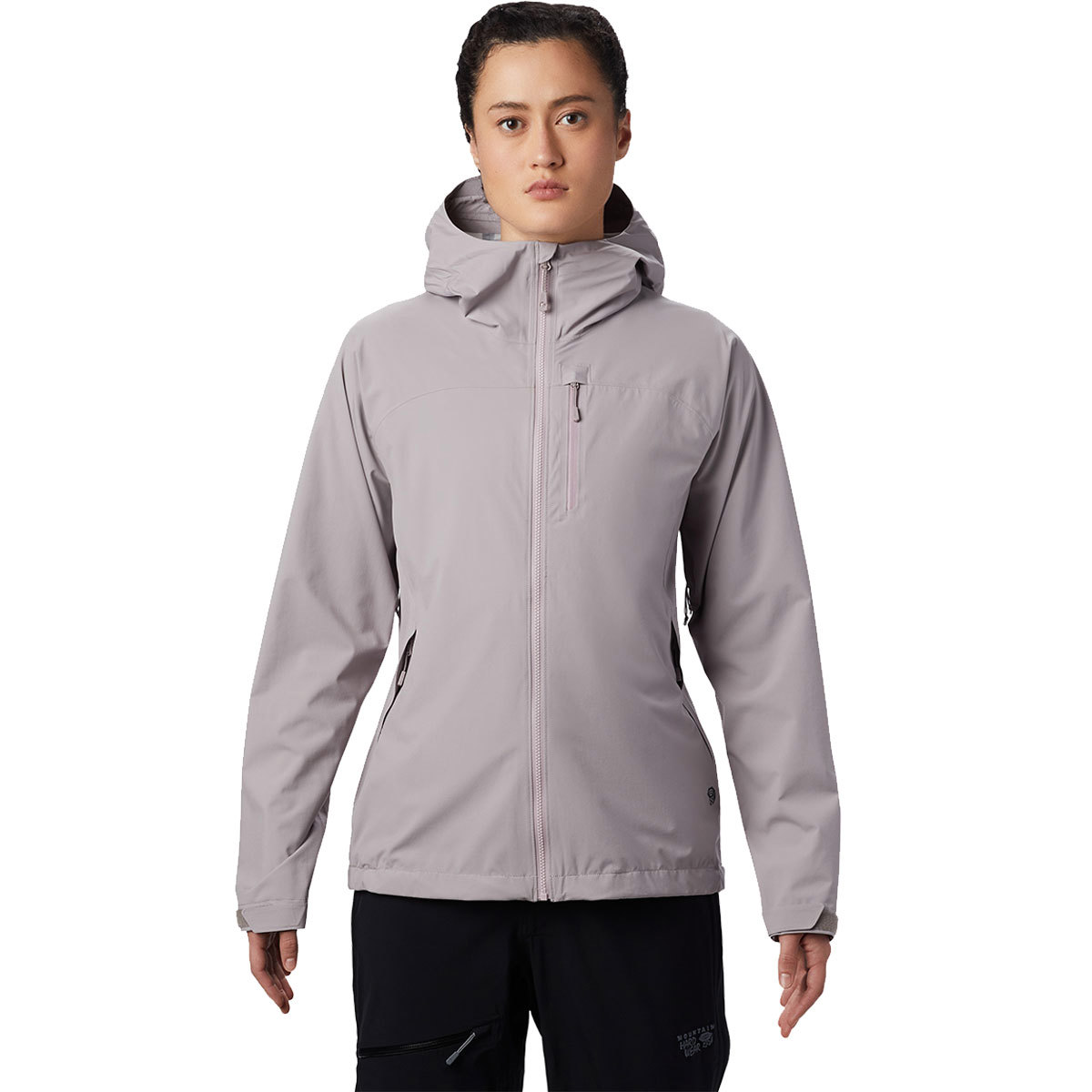 Mountain Hardwear Stretch Ozonic Jacket for Women product image