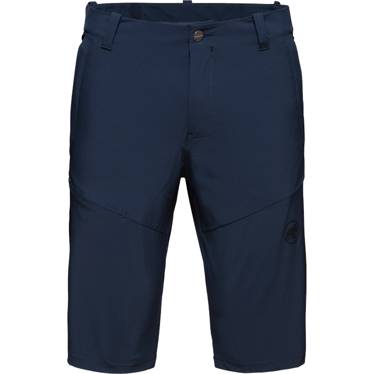 Mammut Runbold Short for Men product image