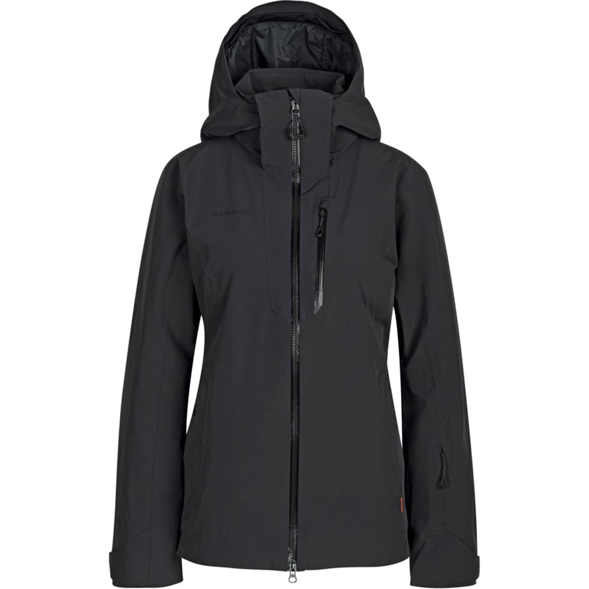 Mammut Stoney Hardshell Jacket for Women product image