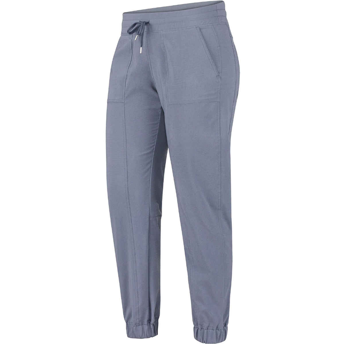 Marmot Avision Jogger for Women Small Steel Onyx product image