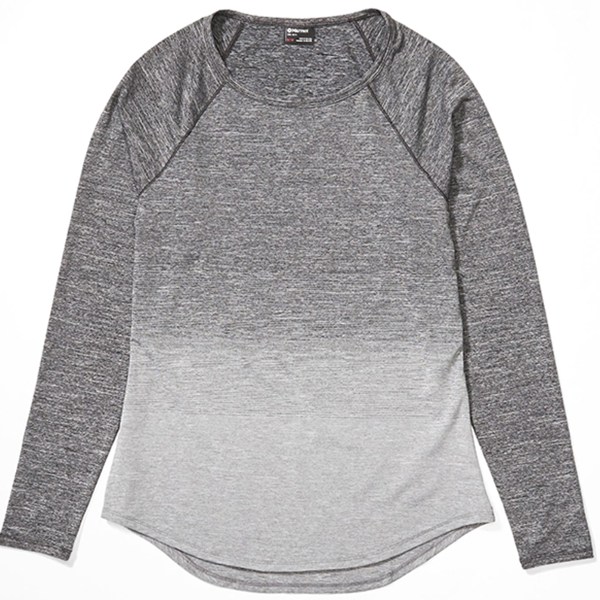 Marmot Cabrillo Long-Sleeve Shirt for Women White Large product image