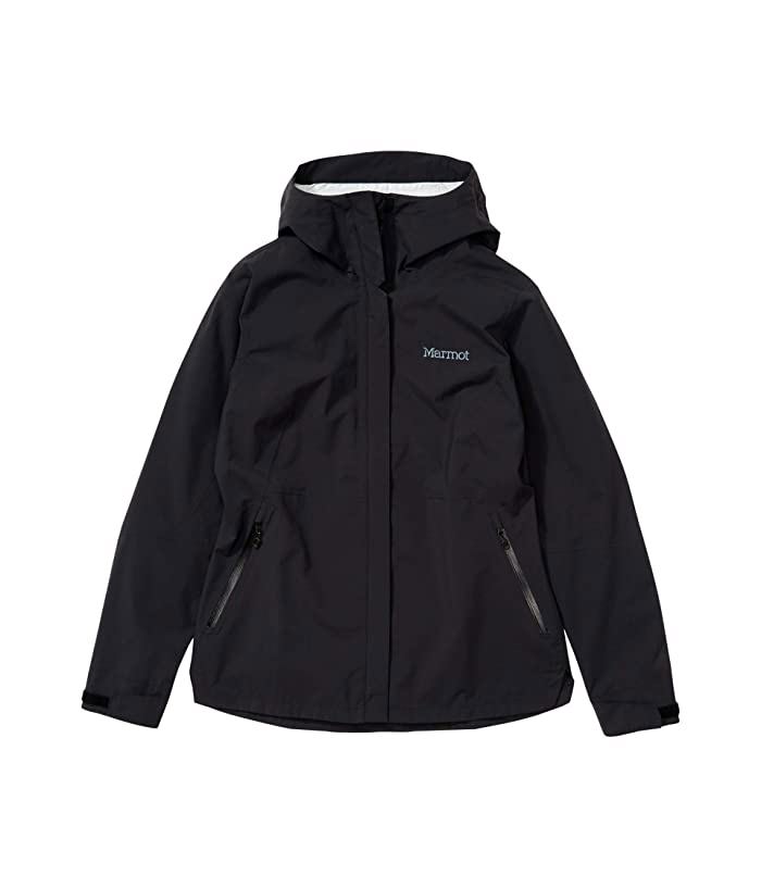 Marmot EVODry Bross Jacket for Women product image