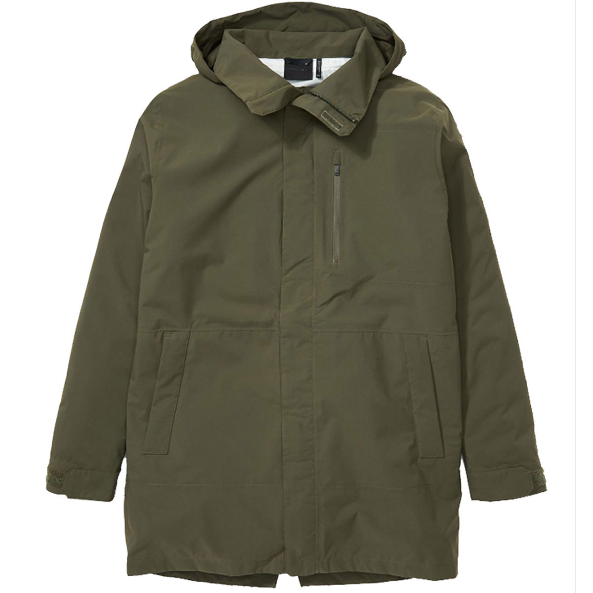 Marmot EVODry Kingston Jacket for Men product image