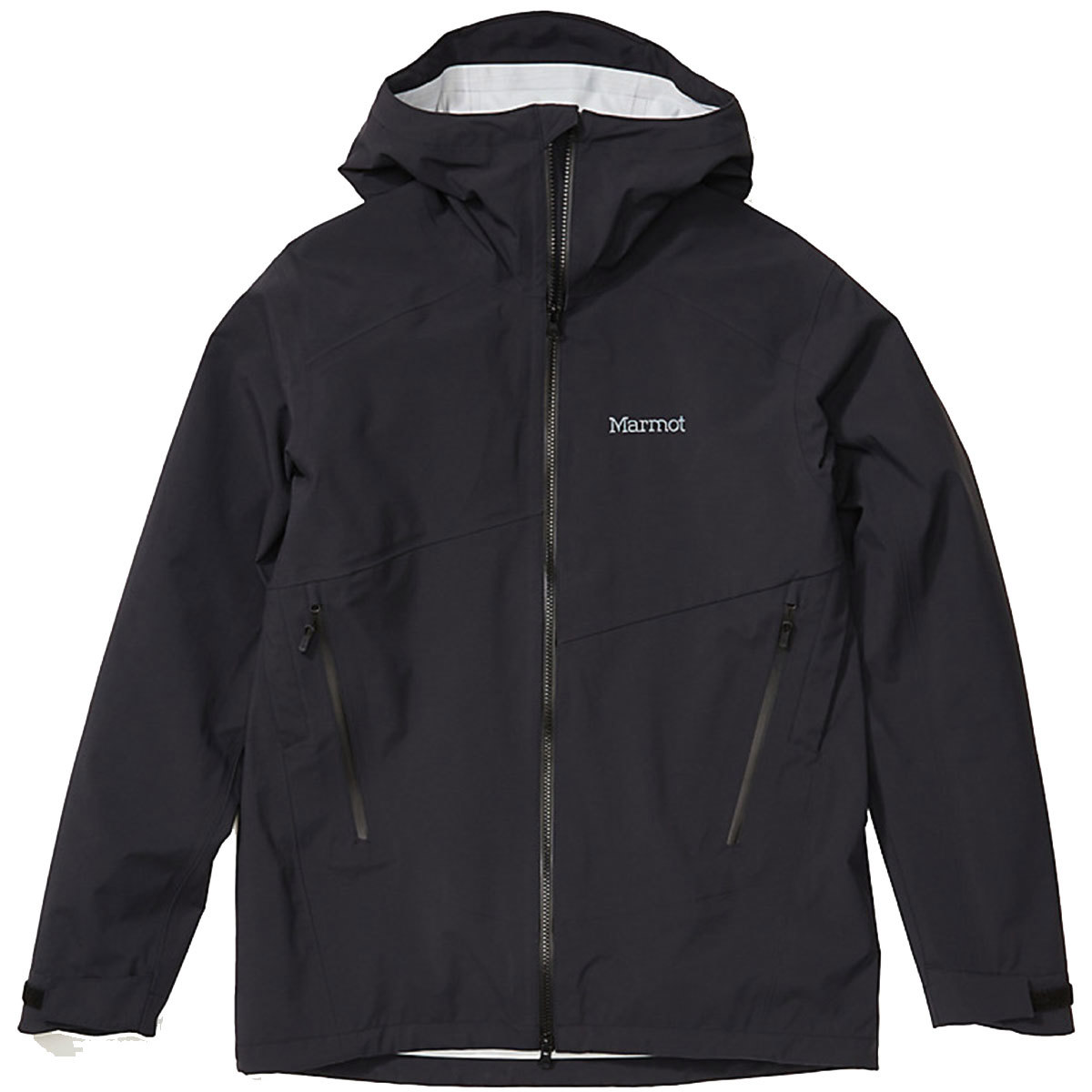 Marmot EVODry Cloud Rest Jacket for Men Medium BLACK product image
