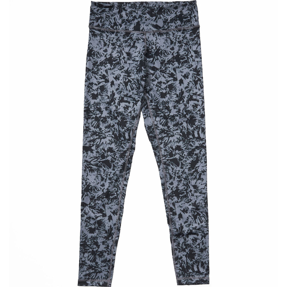 Marmot Everyday Tight for Women Black Flowers Small product image