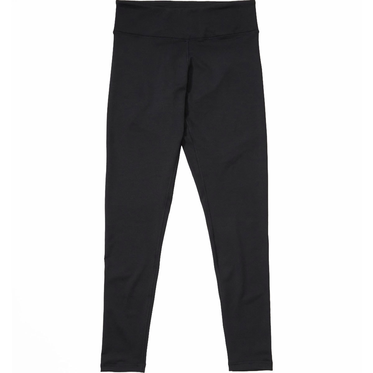 Marmot Everyday Tight for Women product image