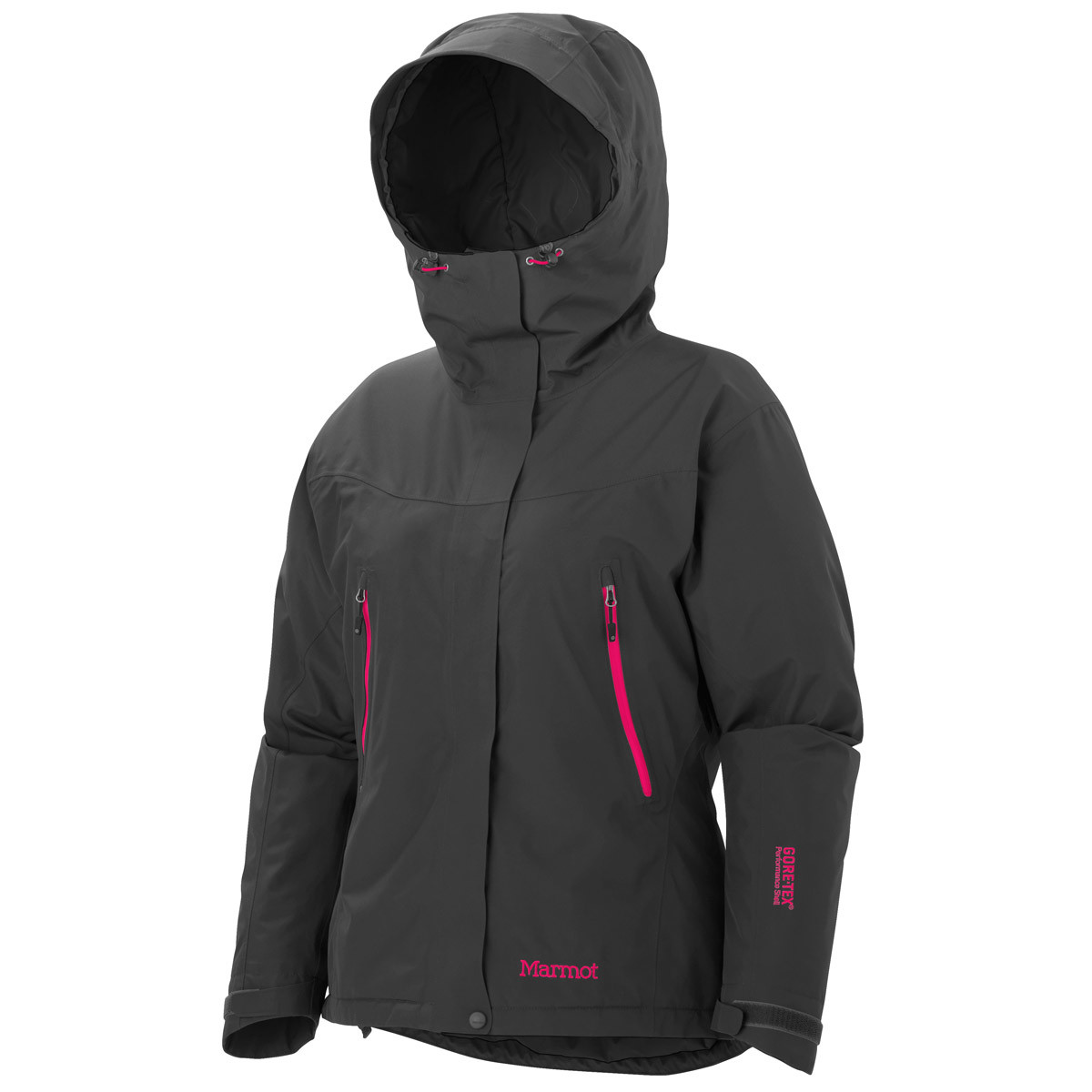 Marmot Featherless Jacket for Women product image