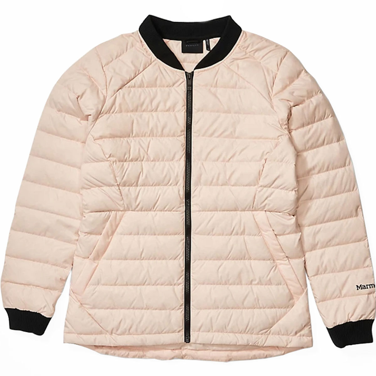 Marmot Ion Escape Jacket for Women product image