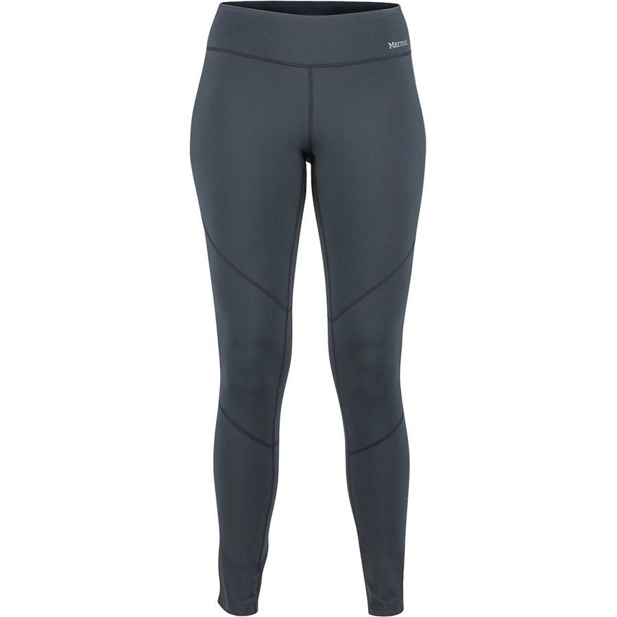 Marmot Lightweight Lana Tight for Women product image