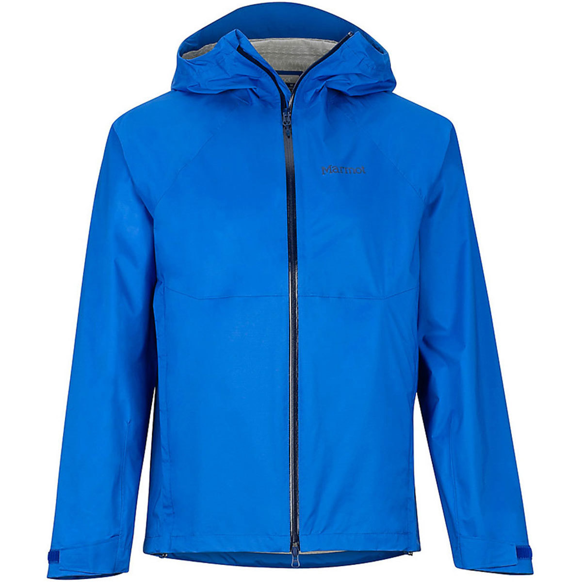 Marmot PreCip Stretch Jacket for Men XX-Large Surf product image