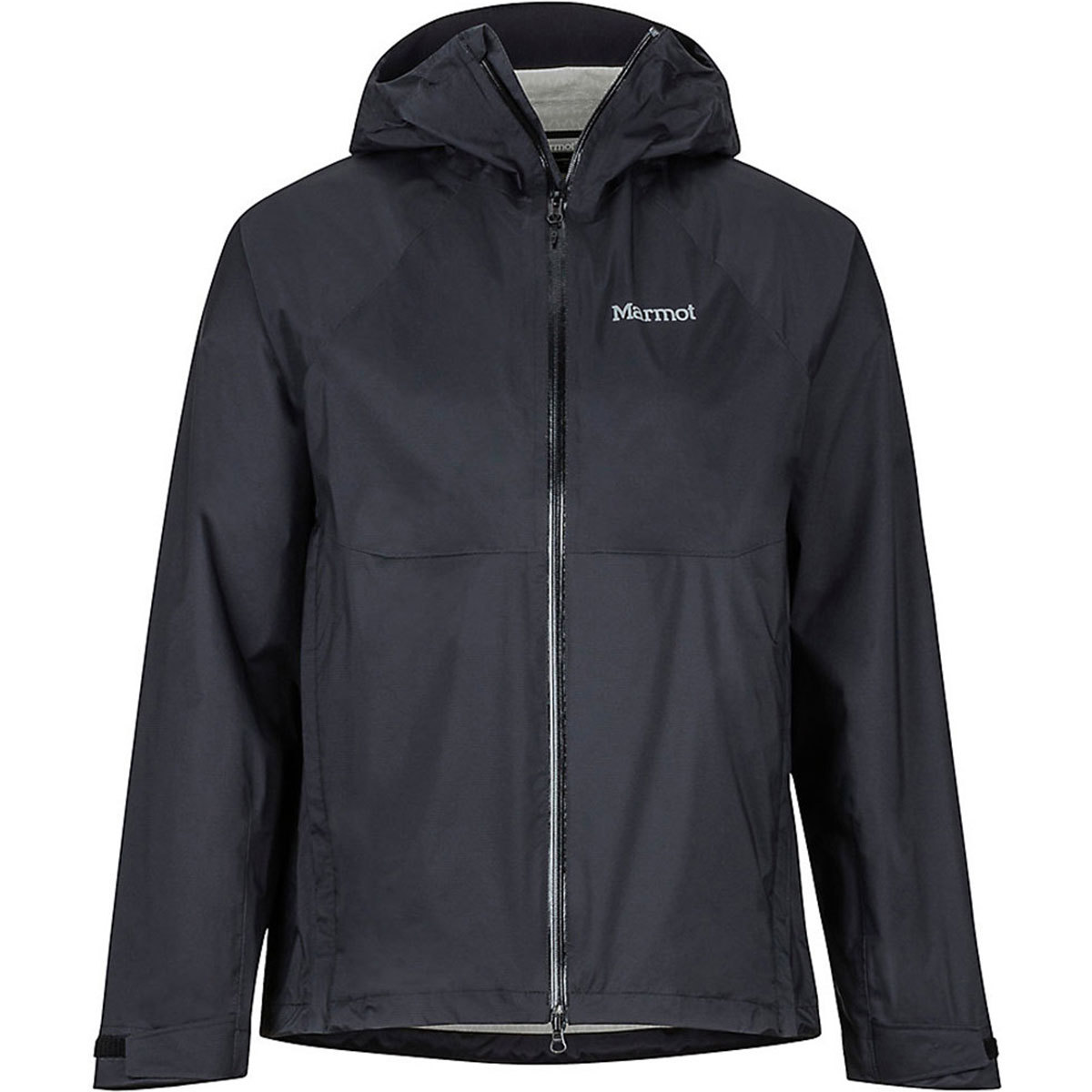 Marmot PreCip Stretch Jacket for Men product image