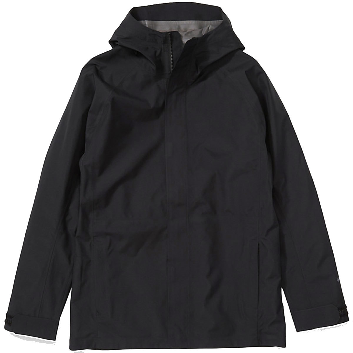 Marmot Prescott Jacket for Men XX-Large BLACK product image