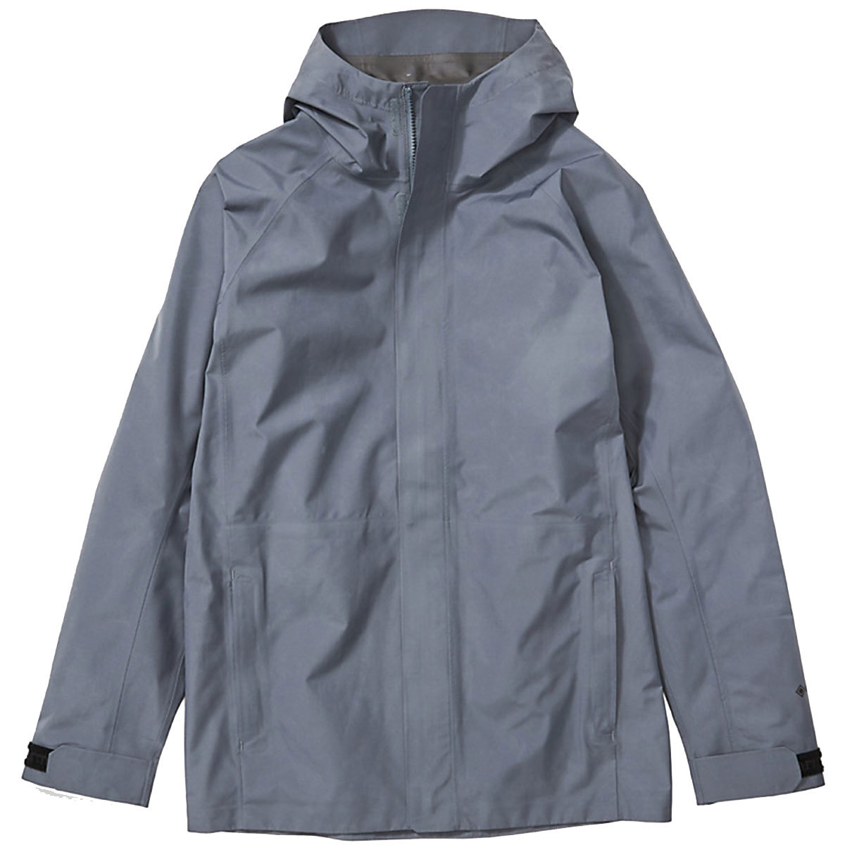 Marmot Prescott Jacket for Men XX-Large Steel Onyx product image