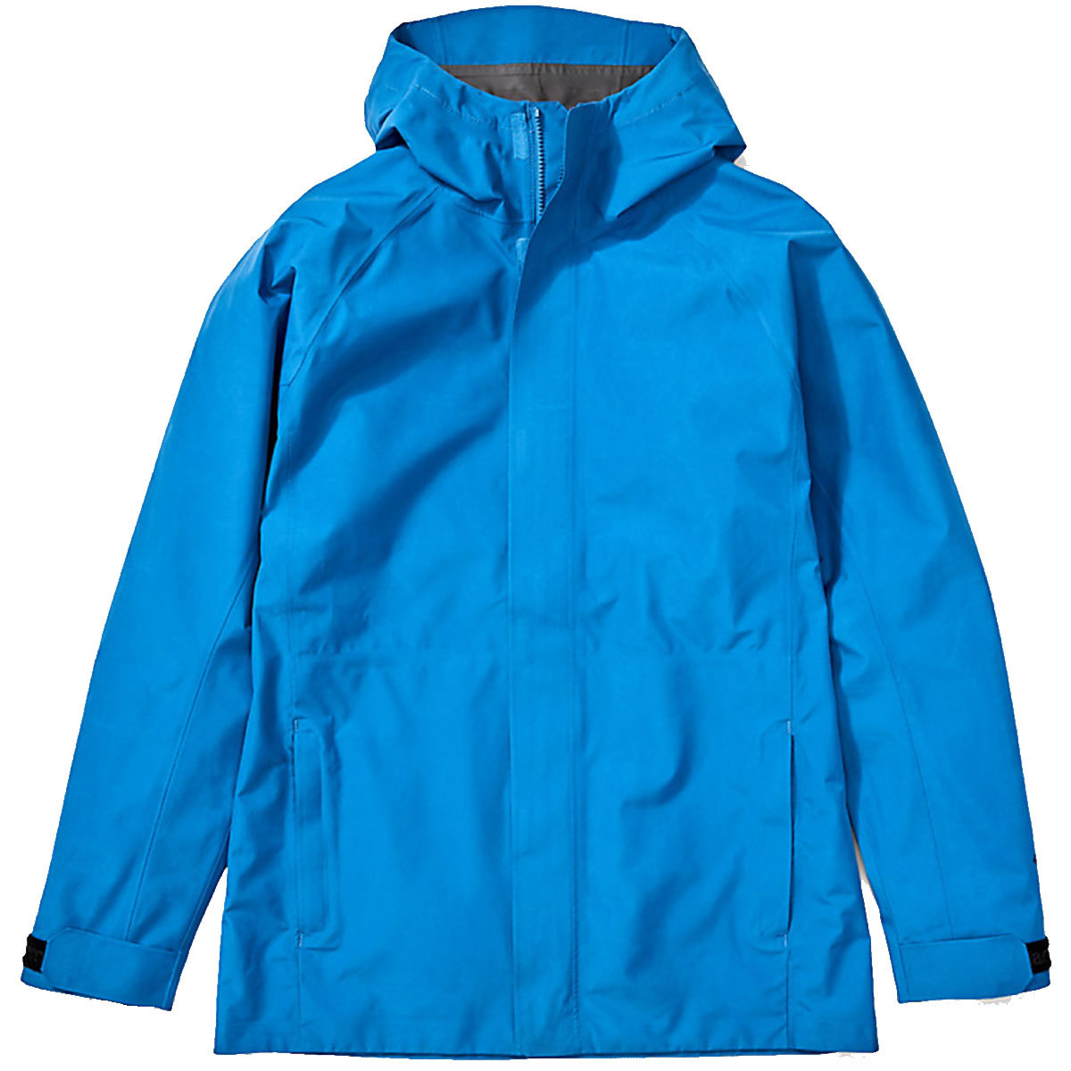 Marmot Prescott Jacket for Men Medium Varsity Blue product image