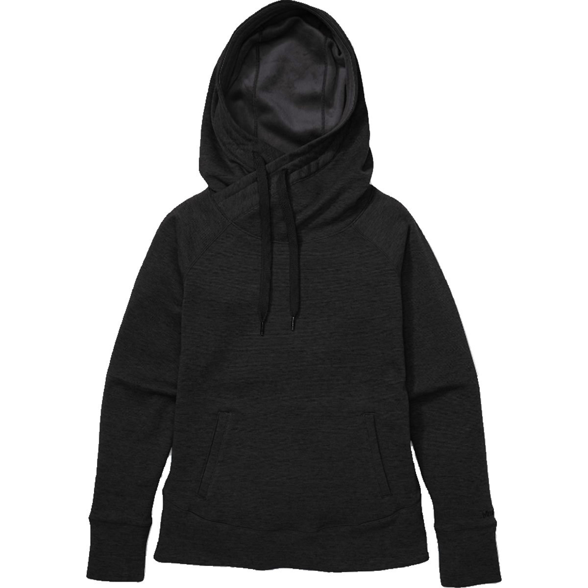 Marmot Rowan Hoody Jacket for Women product image
