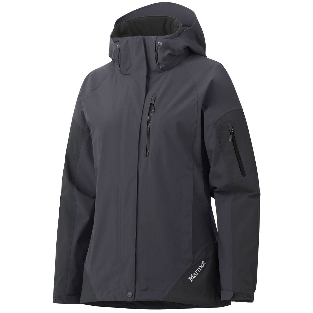 Marmot Torla Jacket for Women product image