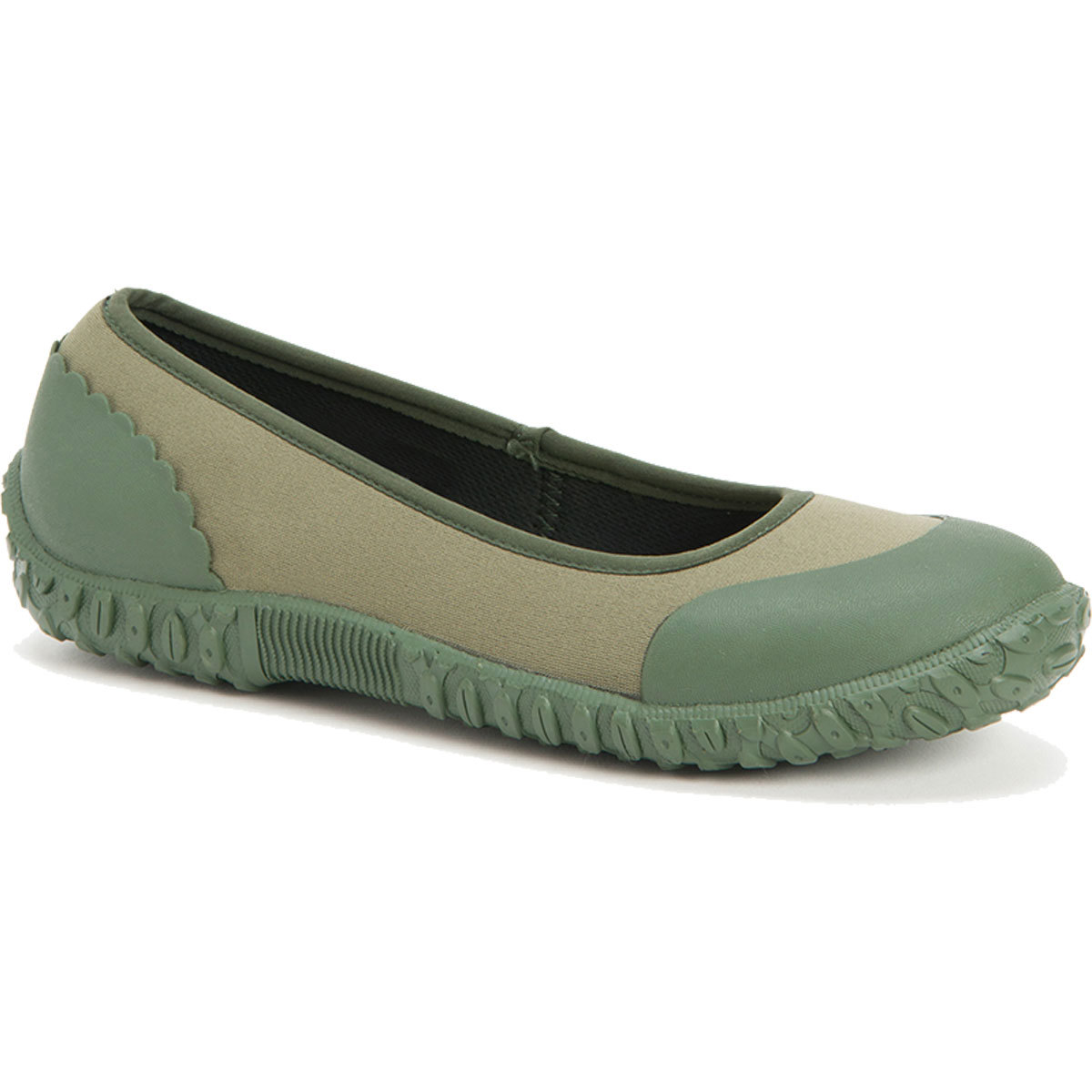 Muck Muckster 2 Flat for Women product image