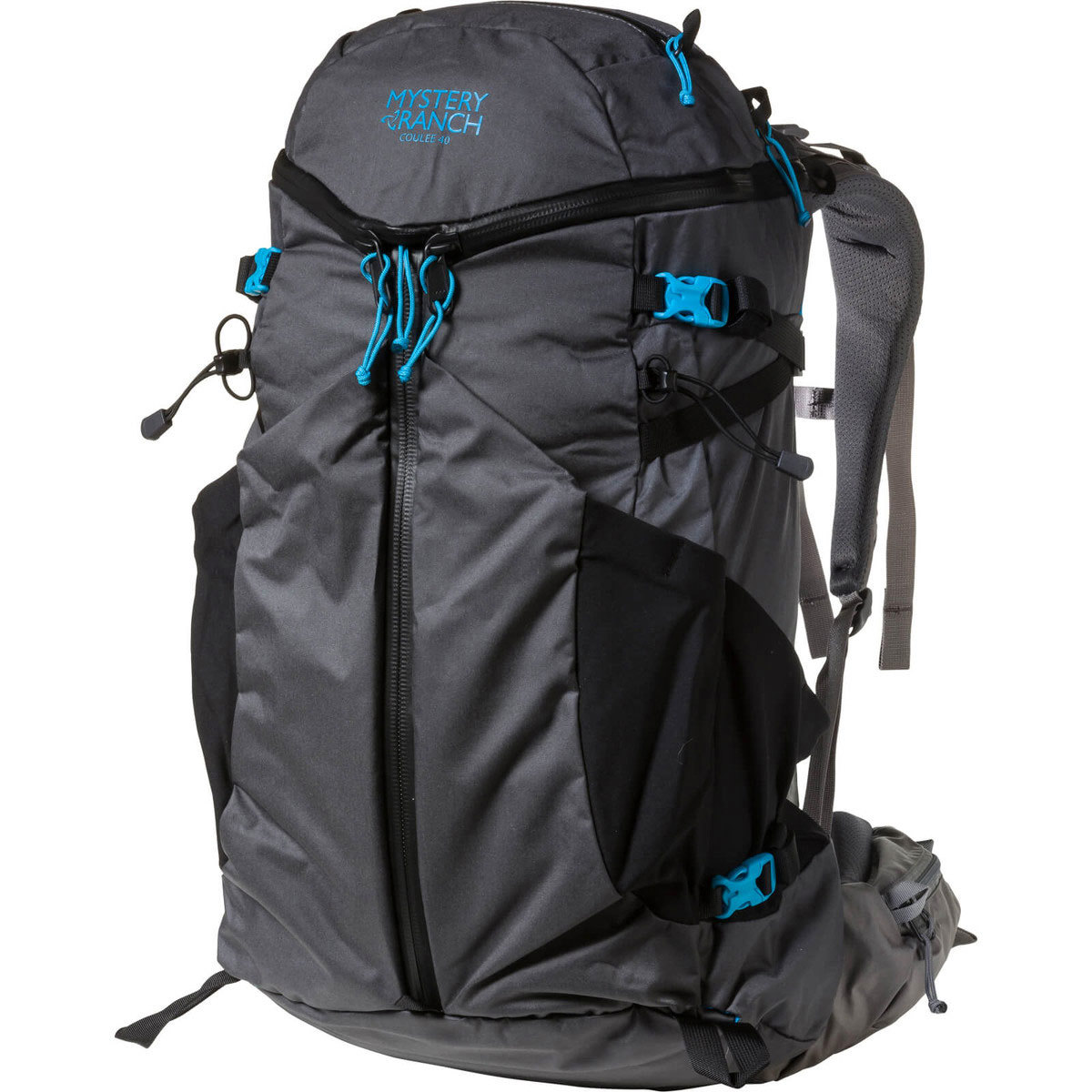 Mystery Ranch Coulee 40L Hiking Pack for Women product image