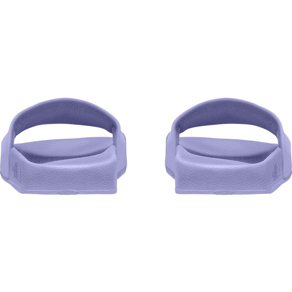 The North Face Base Camp Slide III for Women 10 Sweet Lavender/Sweet Lavender product image