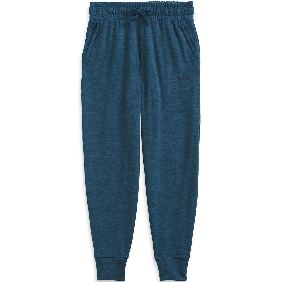The North Face Canyonlands Jogger for Women product image