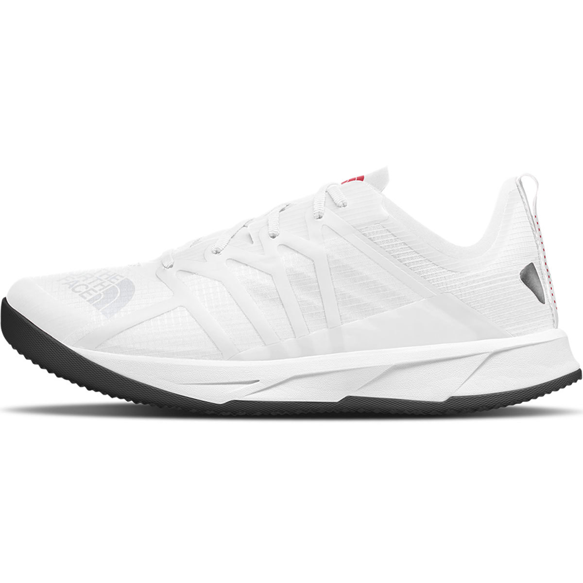 The North Face Flypack Lace Shoes for Women product image