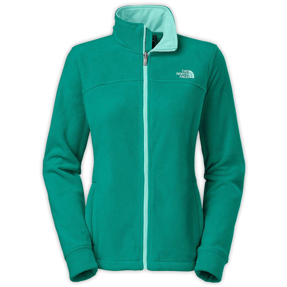 The North Face Peril Wind Jacket for Women product image