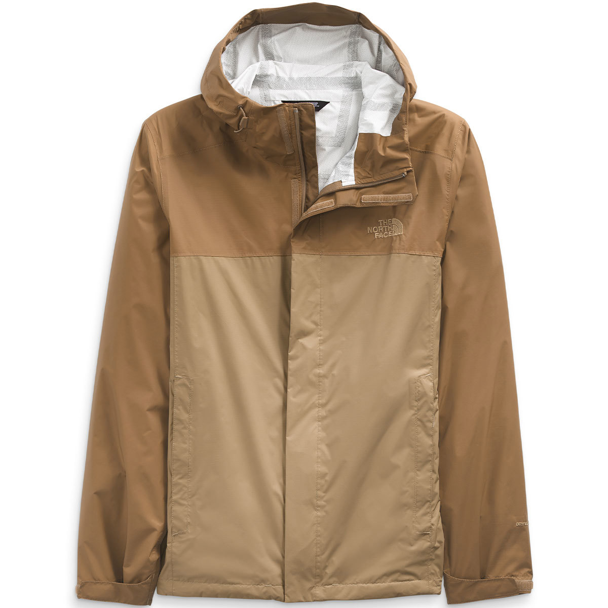 The North Face Venture 2 Jacket for Men product image