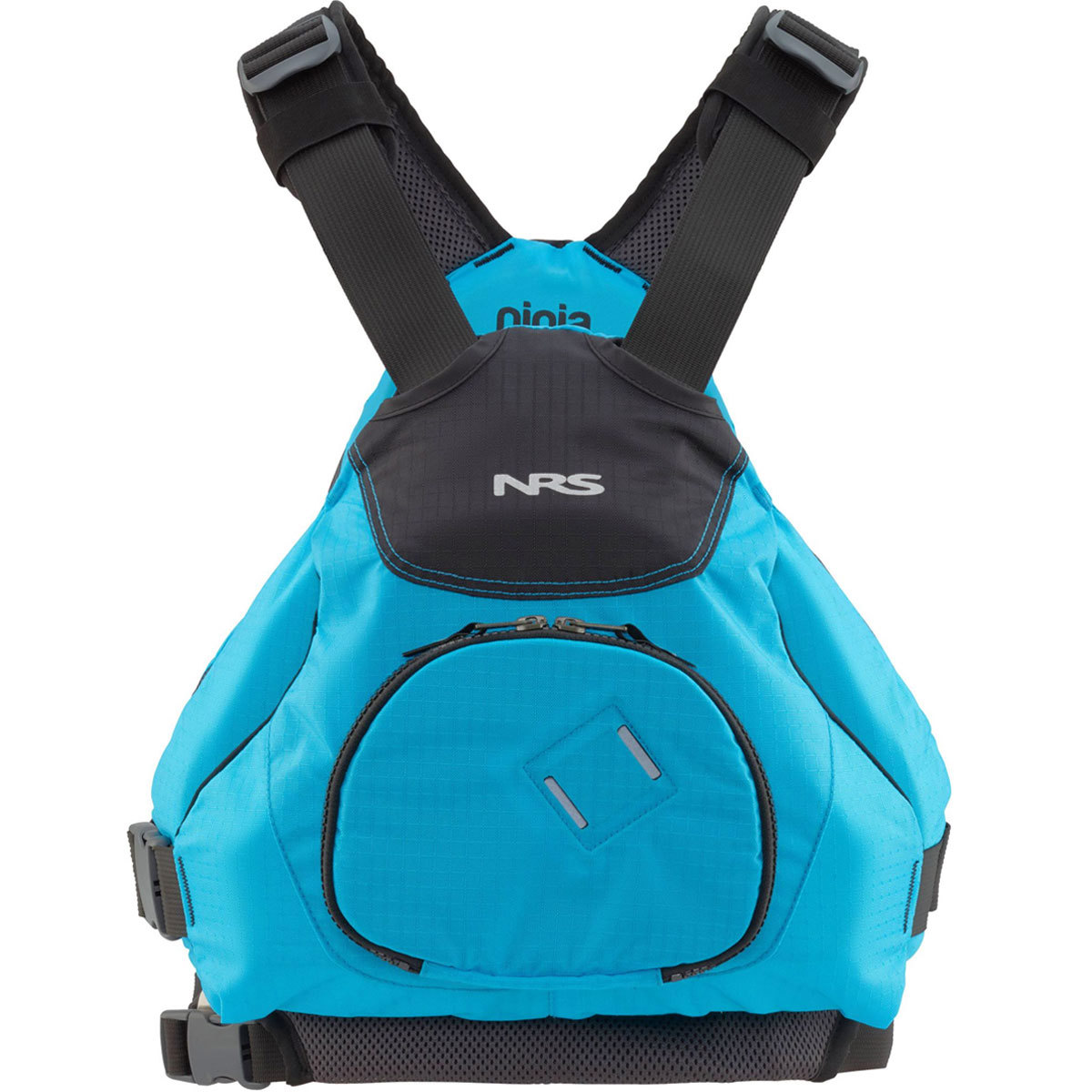 NRS Ninja PFD product image