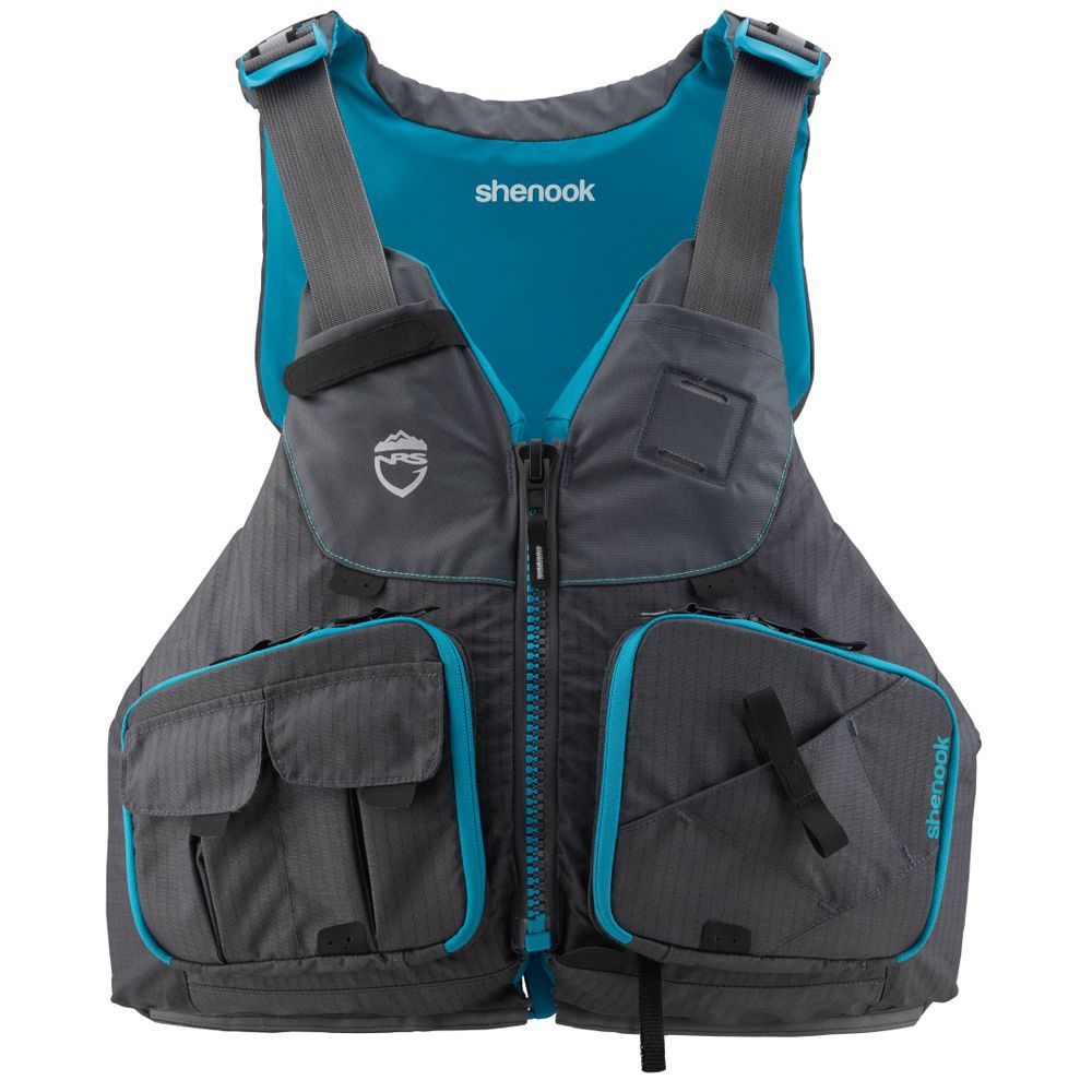 NRS Shenook Fishing Personal Floatation Device (PFD) Large/X-Large product image