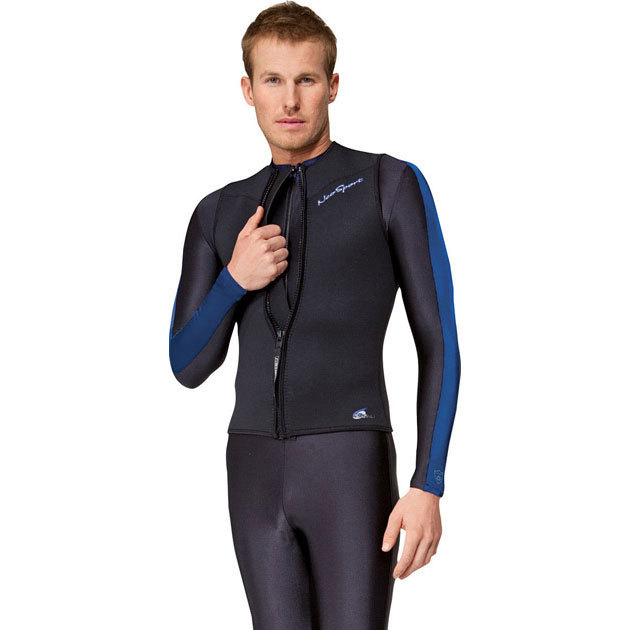 NeoSport Men's Sport Vest product image