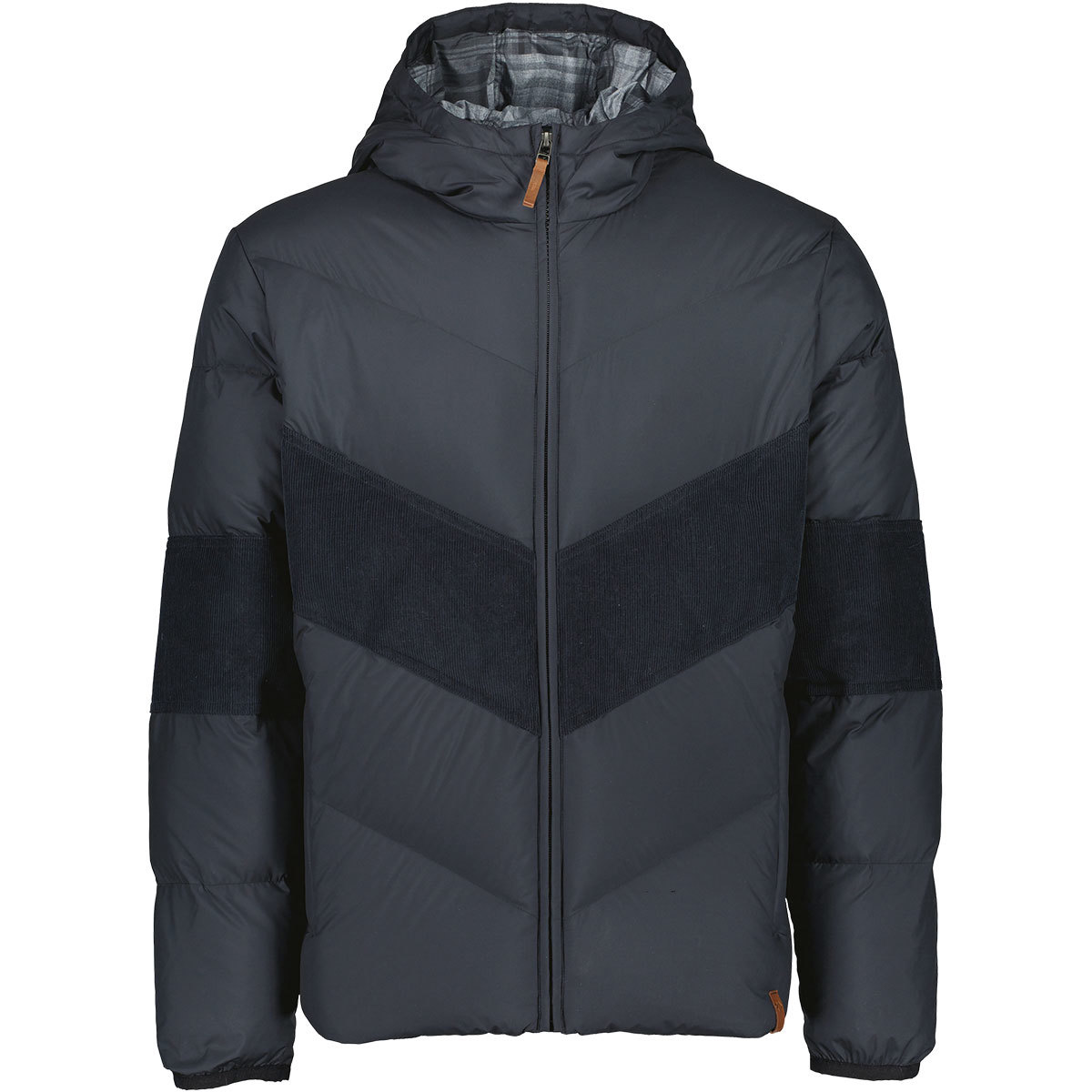 Obermeyer Breton Down Jacket for Men product image