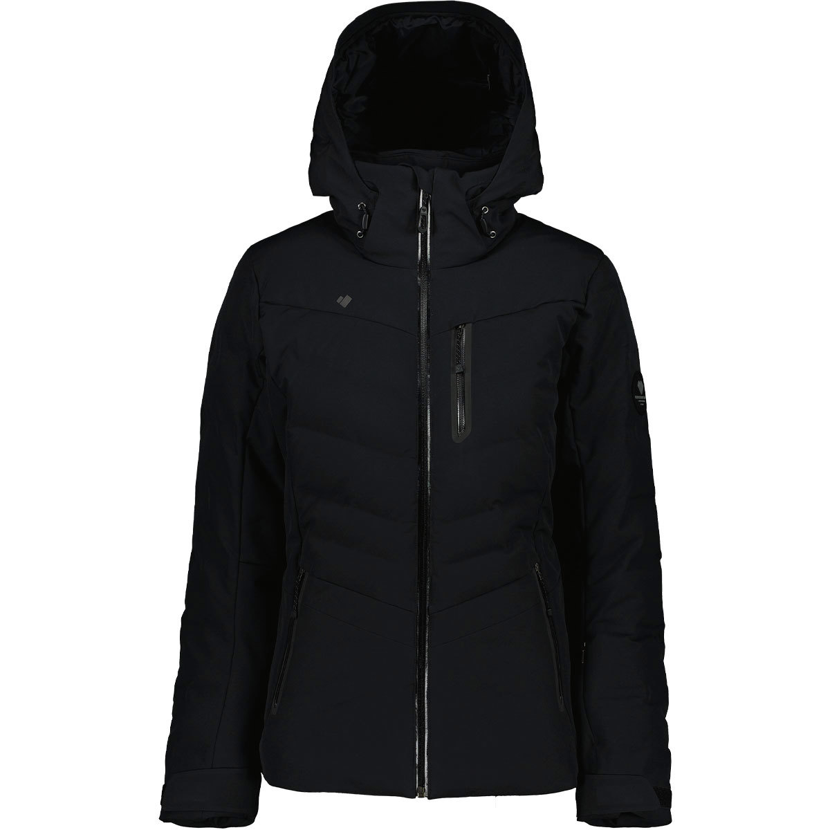 Obermeyer Cosima Down Jacket for Women product image