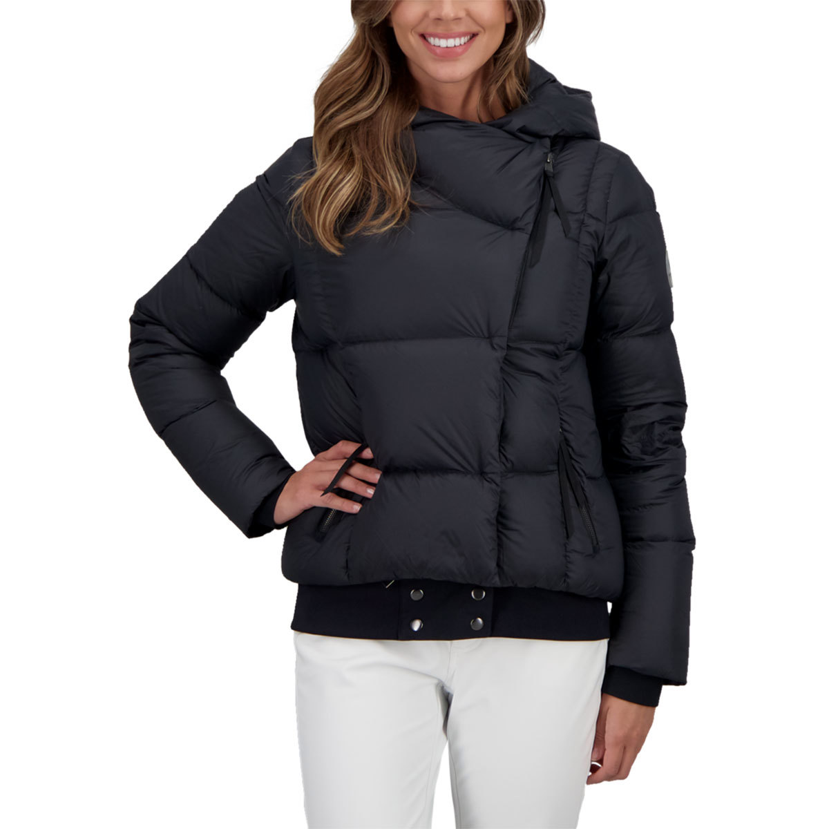 Obermeyer Calypso Down Jacket for Women product image