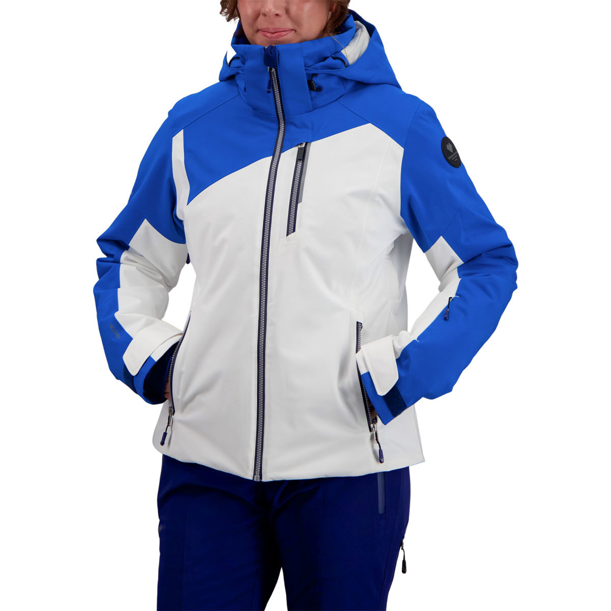 Obermeyer Compass Jacket for Women Navigate 6 product image