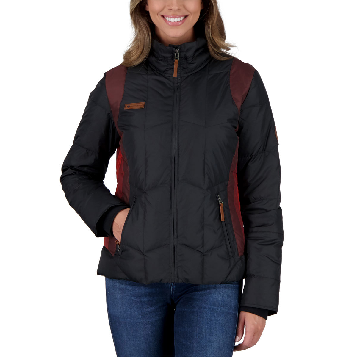 Obermeyer Janis Down Jacket for Women product image