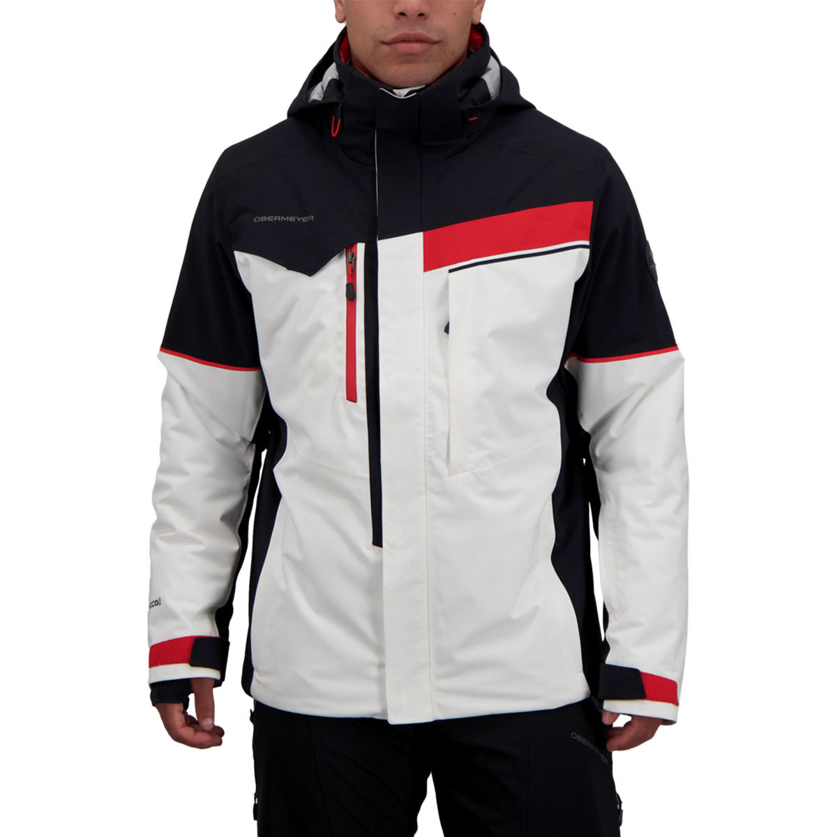 Obermeyer Kenai Jacket for Men product image