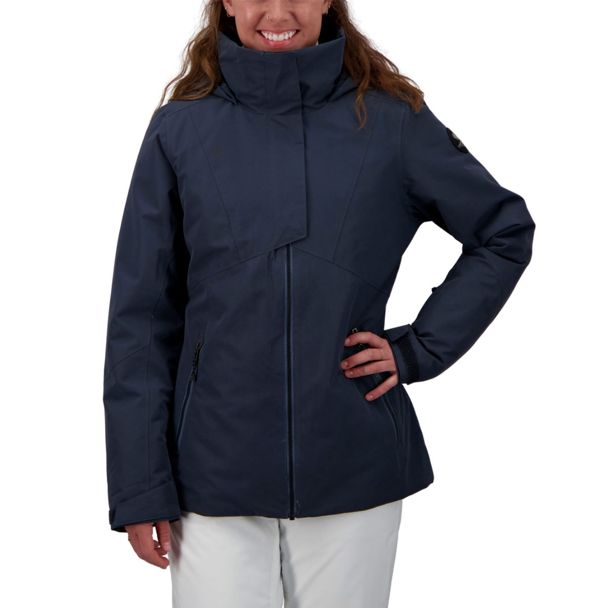 Obermeyer Nevara System Jacket for Women product image