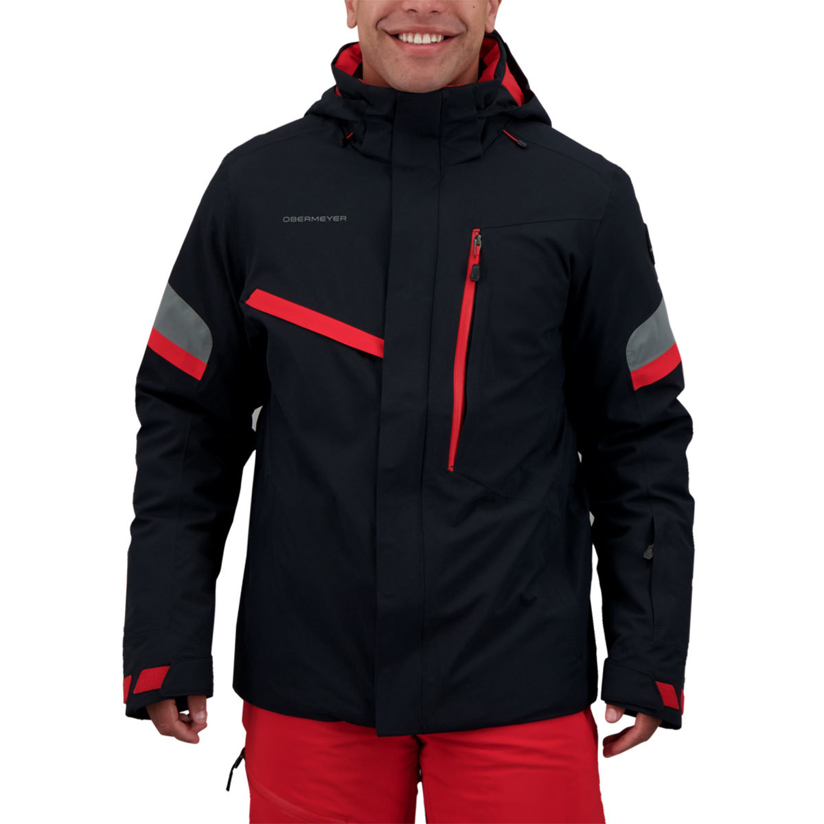 Obermeyer Primo Jacket for Men product image