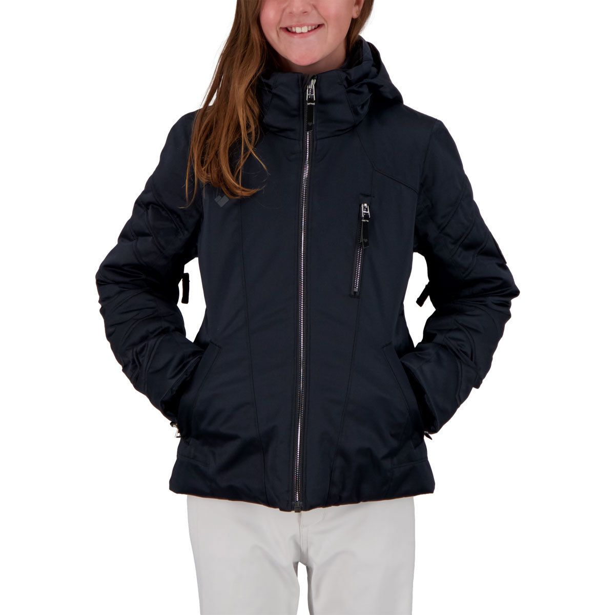 Obermeyer Rayla Jacket for Teen Girls product image