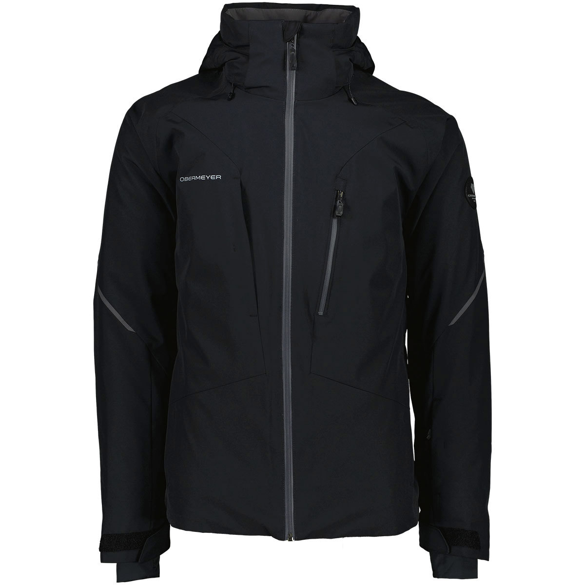 Obermeyer Raze Jacket for Men product image