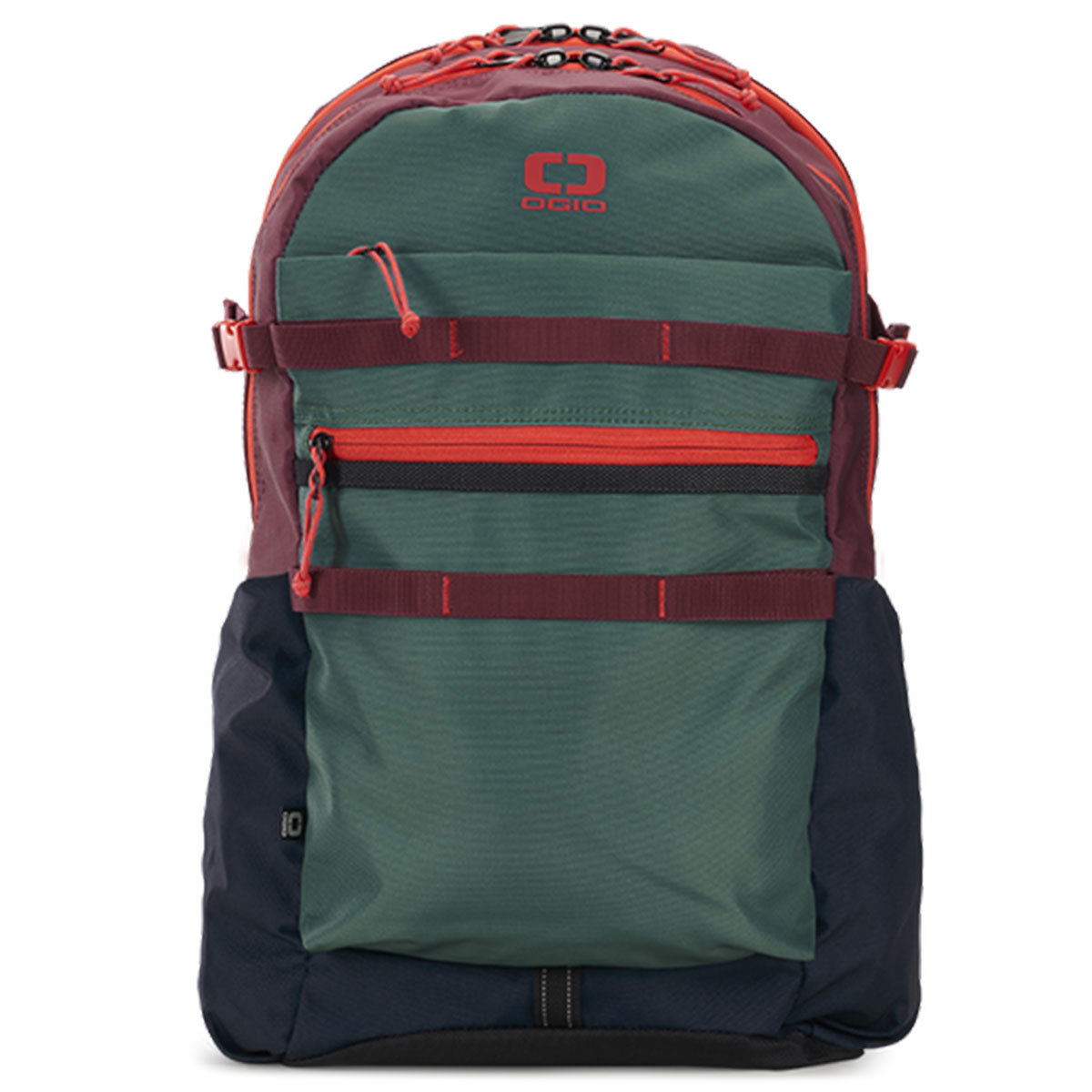 Ogio Alpha 20 Backpack