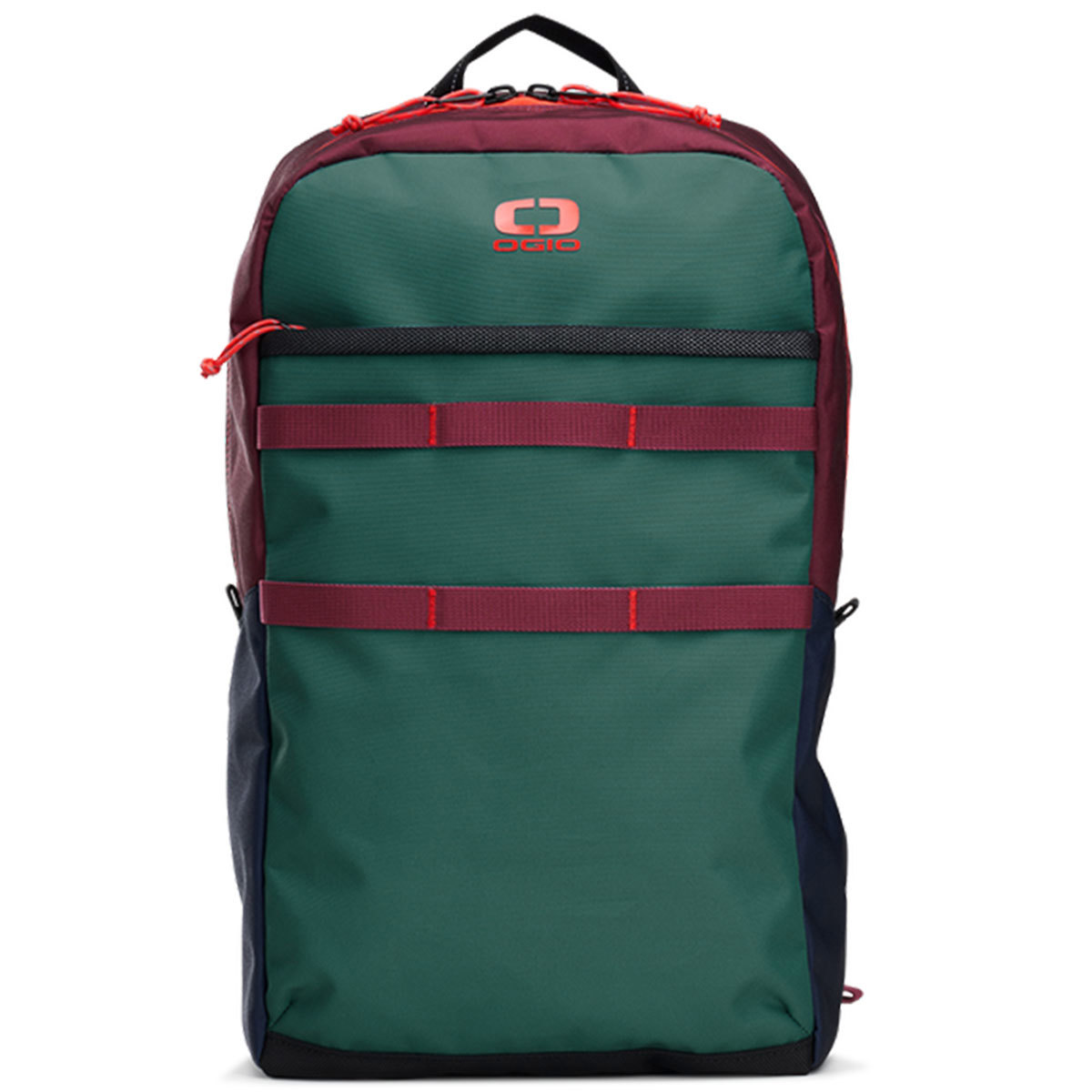Ogio Alpha Lite Backpack