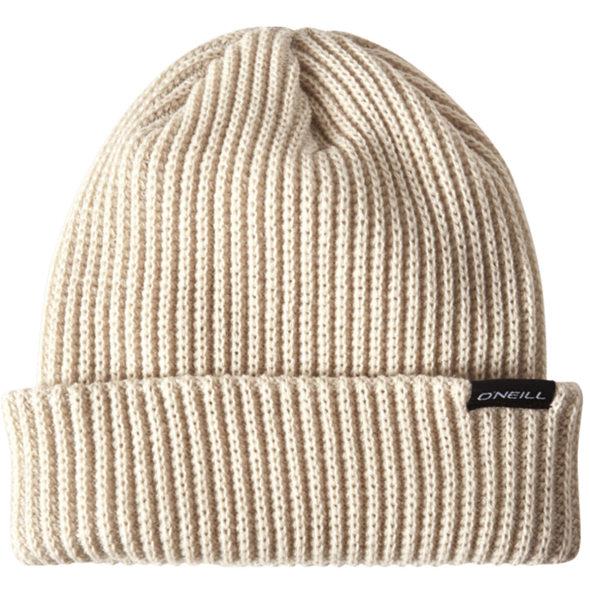 O'Neill Groceries Beanie for Men Light Khaki product image