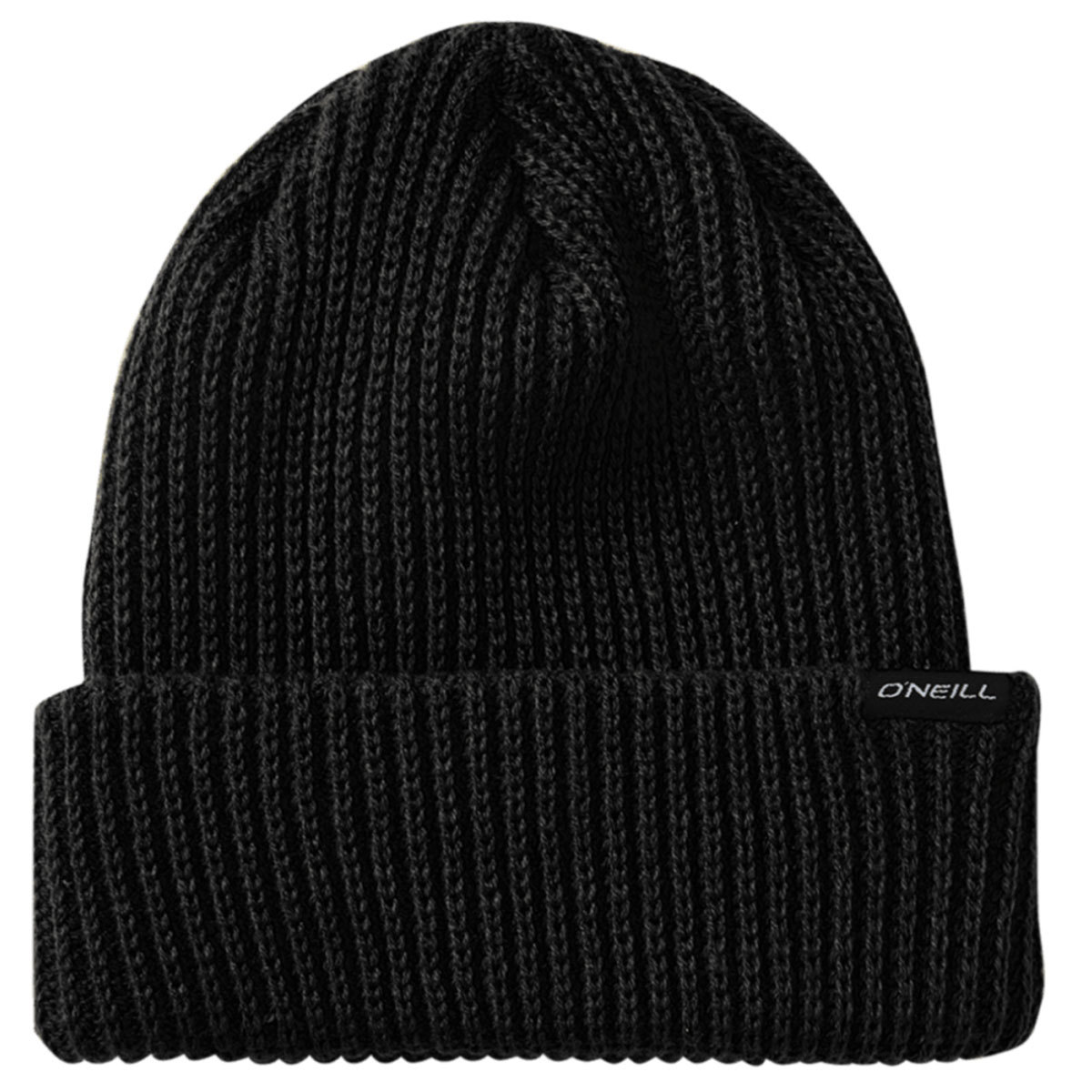 O'Neill Groceries Beanie for Men product image