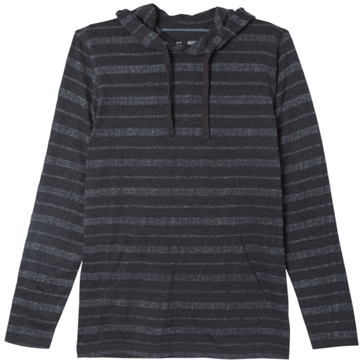 O'Neill Method Pullover Knit Jacket for Men product image