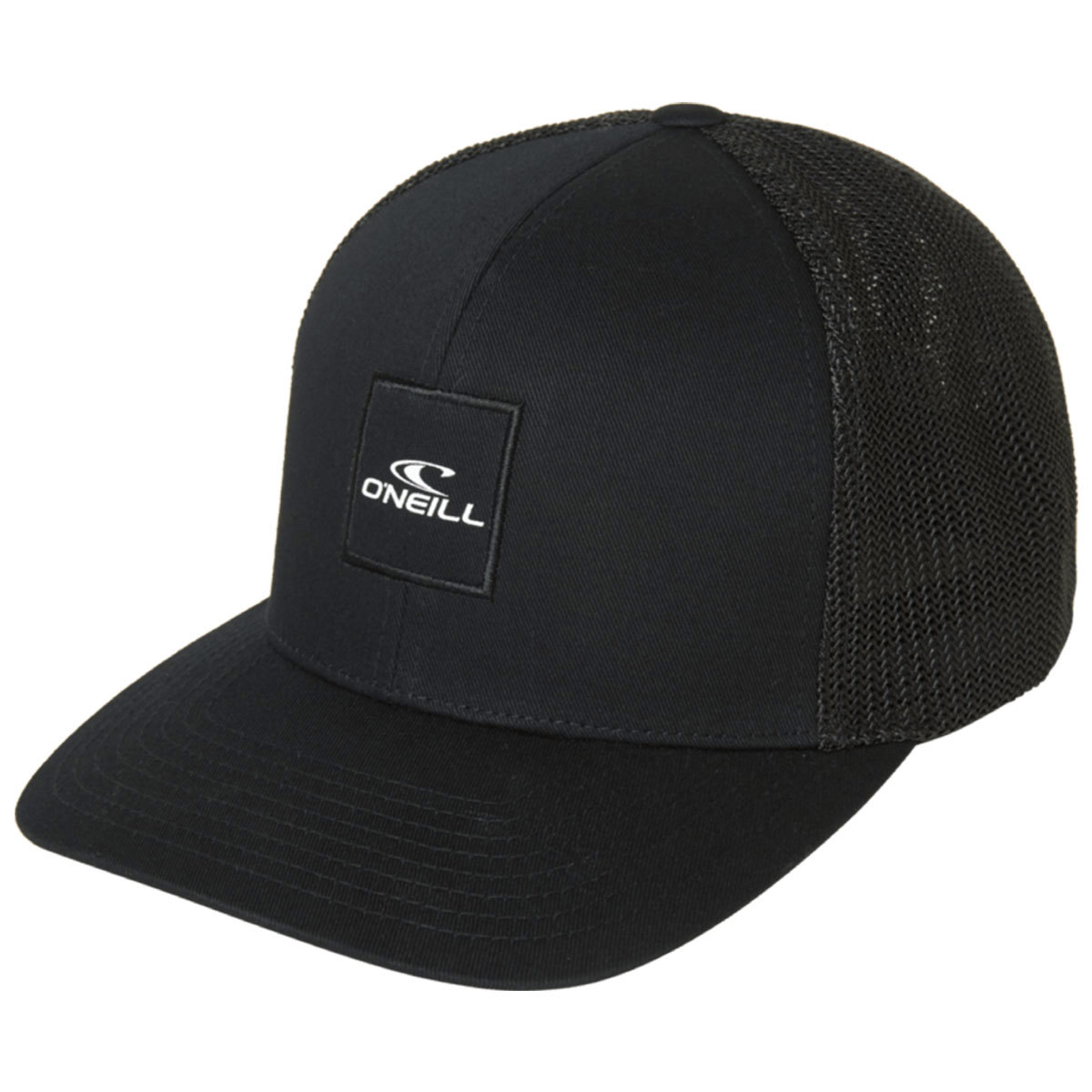 O'Neill Sesh & Mesh Headwear for Men product image
