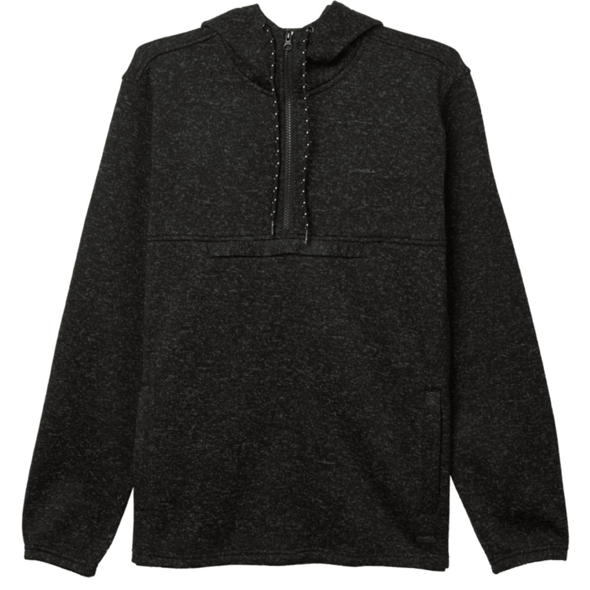 O'Neill TRVLR Ridge Jacket for Men Heather Black X-Large product image