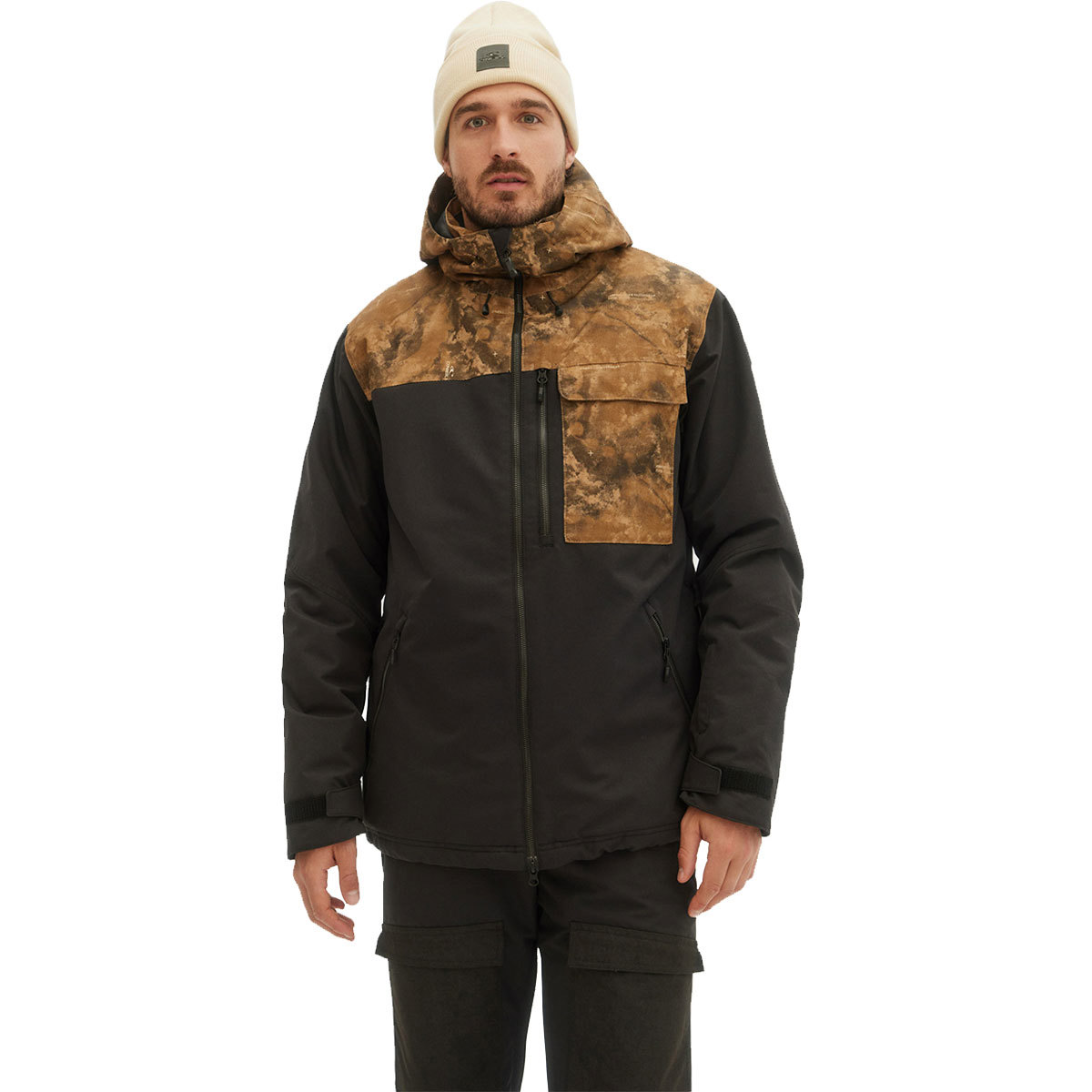 O'Neill Utility MB Jacket for Men product image