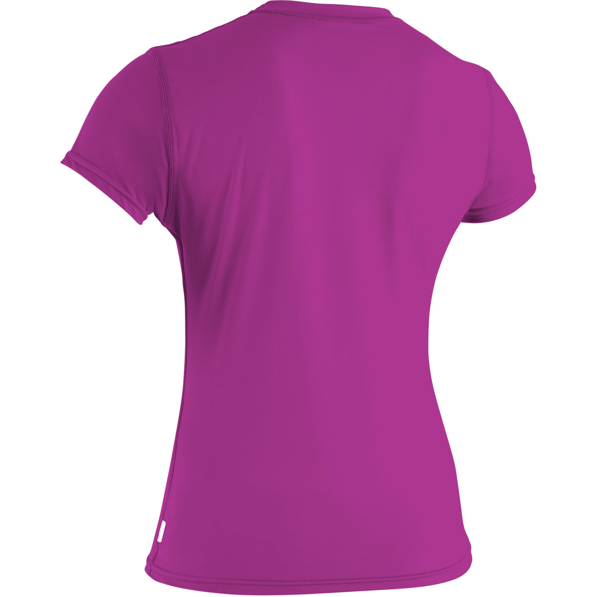 O'Neill Women's Basic Skin Short Sleeve Rash Tee product image